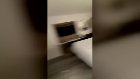 cpl4phun1000 online show from 02-22-26, 07:19