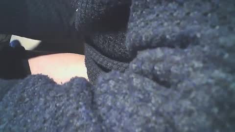 cplmature87 online show from 01-10-25, 11:50