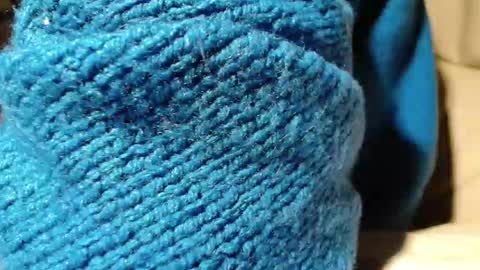 cplmature87 online show from 01-10-26, 01:07