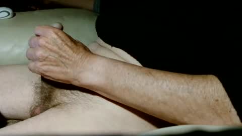 cplmature87 online show from 04-16-26, 10:56