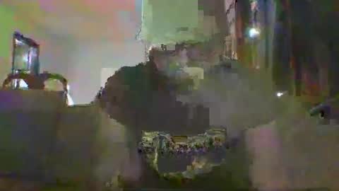 cpt1212 online show from 10-21-25, 09:32