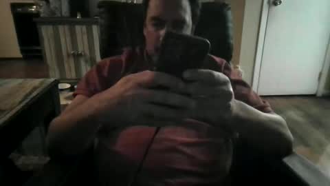 Alejandro online show from 03-09-26, 05:33