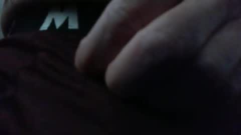 Snapshot of cr1key chatting on 10-21-25, 10:10 Cr1key online show from 10-21-25, 10:10