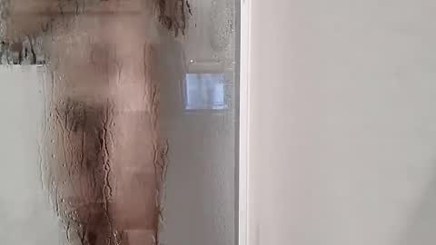 Cr1key online show from 11-10-25, 08:46