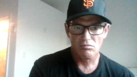 Snapshot of crackback927 chatting on 07-23-26, 03:04 crackback927 online show from 07-23-26, 03:04