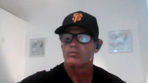 Snapshot of crackback927 chatting on 07-24-26, 03:37 crackback927 online show from 07-24-26, 03:37