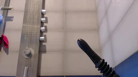 cracker8181 online show from 12-03-24, 04:17