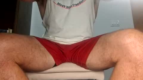 crackerjack10000 online show from 12-21-25, 12:56