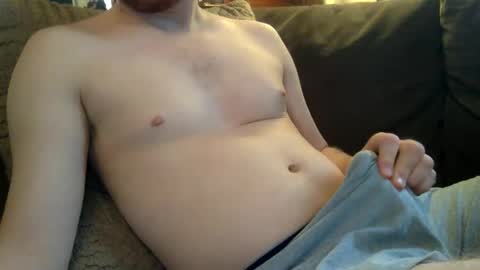 crackerjack6738 online show from 12-14-25, 05:51