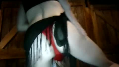 KellyFemboy online show from 12-01-25, 09:47