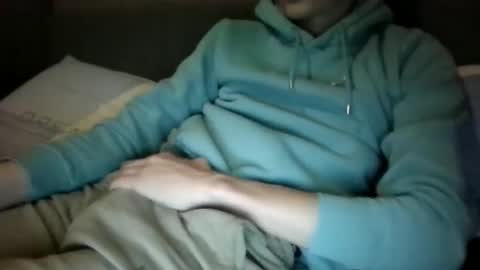 KellyFemboy online show from 02-24-26, 03:43