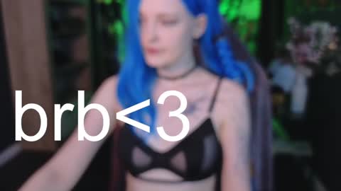 Tati online show from 12-13-24, 11:50