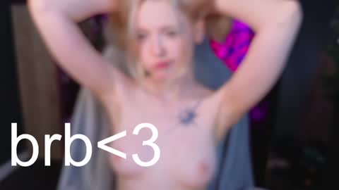 Tati online show from 12-28-24, 11:59