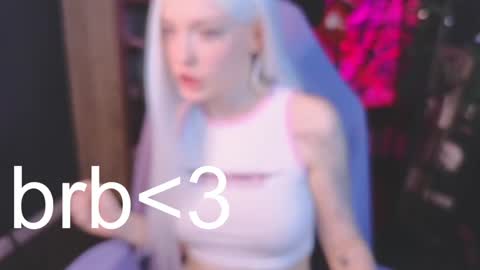 Tati online show from 01-08-25, 12:06