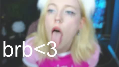 Tati online show from 03-03-25, 02:58