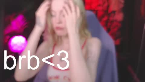 Tati online show from 03-08-25, 12:11