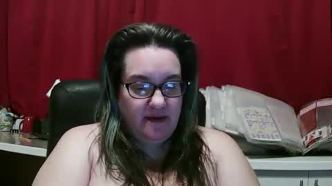 Snapshot of craftgirl2 chatting on 11-21-25, 03:33 Craftgirl online show from 11-21-25, 03:33