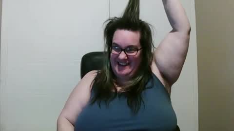 Snapshot of craftgirl2 chatting on 01-09-26, 06:31 Craftgirl online show from 01-09-26, 06:31