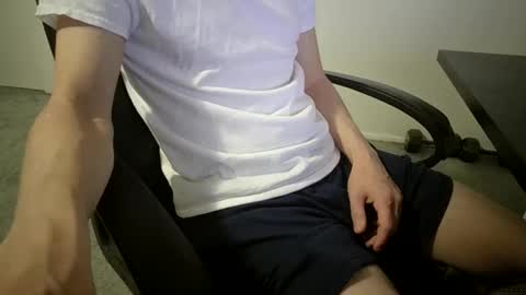 Snapshot of crafty333 chatting on 02-13-26, 03:41 crafty333 online show from 02-13-26, 03:41