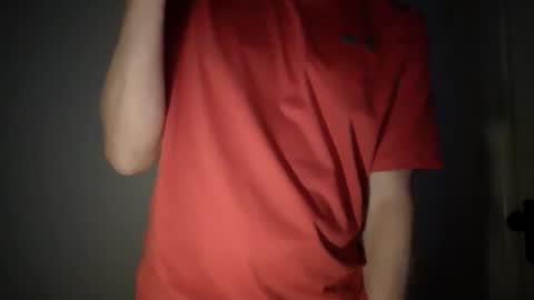 Snapshot of crafty333 chatting on 02-15-26, 04:53 crafty333 online show from 02-15-26, 04:53