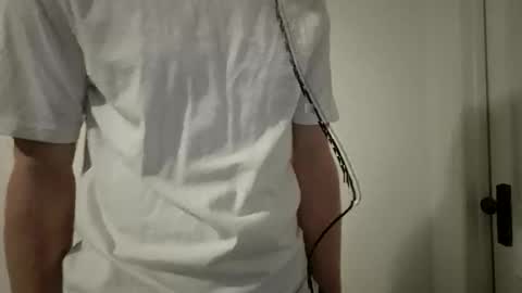 Snapshot of crafty333 chatting on 02-24-26, 07:01 crafty333 online show from 02-24-26, 07:01