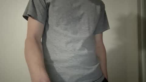 Snapshot of crafty333 chatting on 02-25-26, 02:59 crafty333 online show from 02-25-26, 02:59