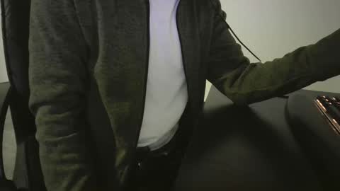 crafty333 online show from 03-06-26, 09:11