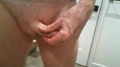 Snapshot of crafty999 chatting on 11-18-25, 07:07 crafty999 online show from 11-18-25, 07:07