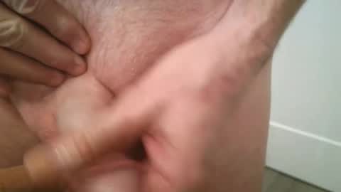 Snapshot of crafty999 chatting on 11-22-25, 12:42 crafty999 online show from 11-22-25, 12:42