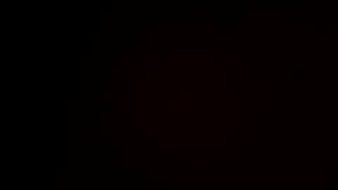 craftybwc online show from 02-19-26, 11:28