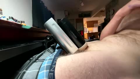 craftybwc online show from 03-21-26, 02:20