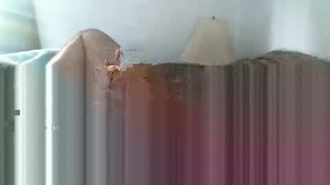 craig75fun online show from 04-17-26, 10:46