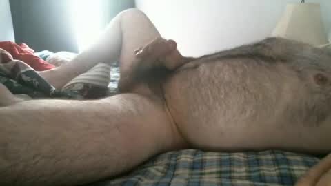 craig75fun online show from 04-27-26, 10:41