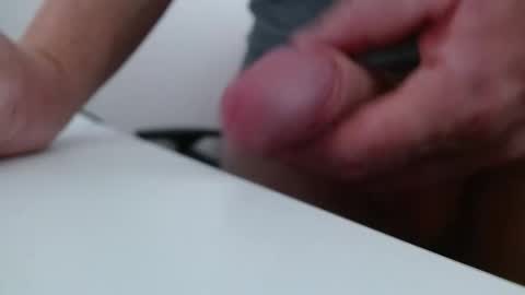 craigintexas59502 online show from 11-16-25, 02:33