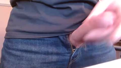 craigintexas59502 online show from 11-21-25, 03:22