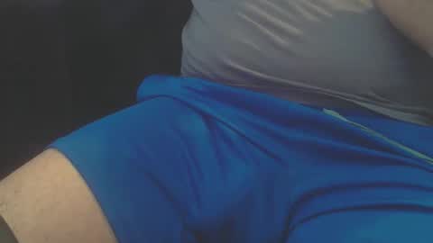 Craig online show from 03-03-26, 01:45