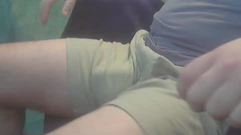 Craig online show from 03-16-26, 06:12