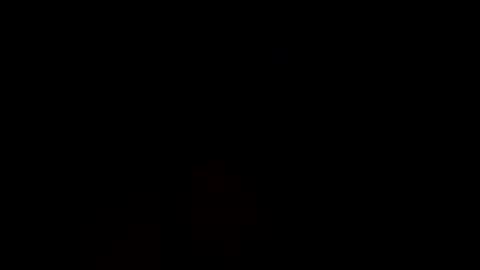 Snapshot of craigsyheart chatting on 04-11-26, 08:29 craigsyheart online show from 04-11-26, 08:29