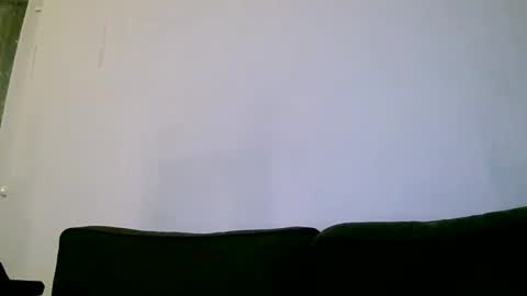 Cre8 craigy1605 TikTok craig..gray online show from 12-01-25, 06:02