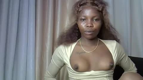 craizybitch online show from 02-02-26, 04:22