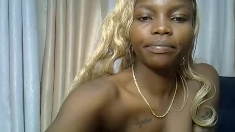 craizybitch online show from 03-07-26, 06:21