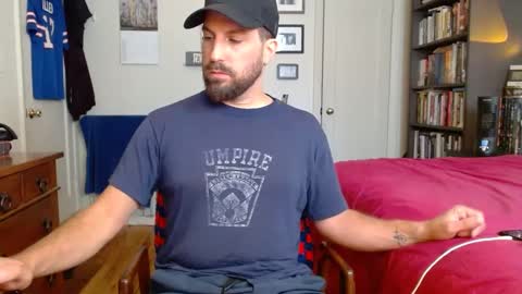 Snapshot of cram0658 chatting on 09-13-25, 05:57 cram online show from 09-13-25, 05:57