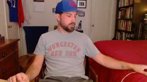 Snapshot of cram0658 chatting on 09-29-25, 10:36 cram online show from 09-29-25, 10:36