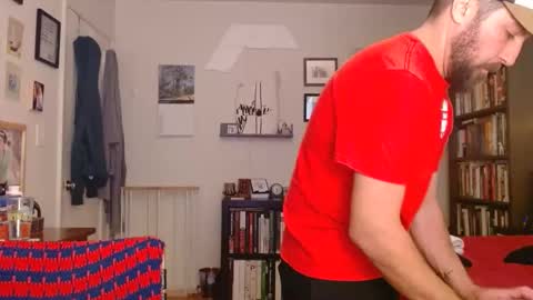 cram online show from 11-22-25, 07:24