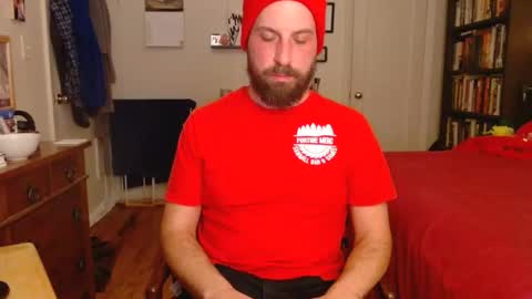 cram online show from 12-20-25, 12:07