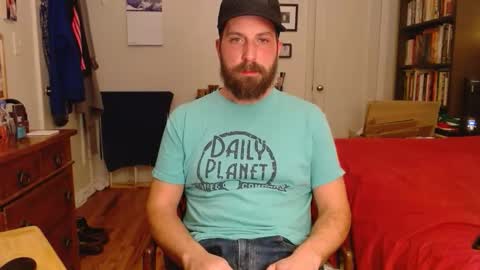 cram online show from 01-14-26, 11:53