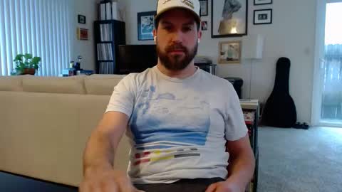 cram online show from 04-11-26, 03:49