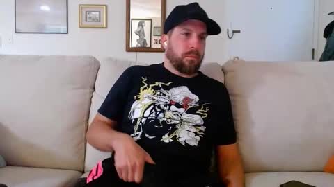 Snapshot of cram0658 chatting on 05-15-26, 02:18 cram online show from 05-15-26, 02:18