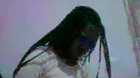 crammy_freaky online show from 02-23-26, 03:26