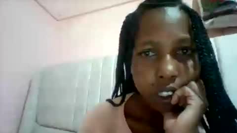 crammy_freaky online show from 02-26-26, 03:38